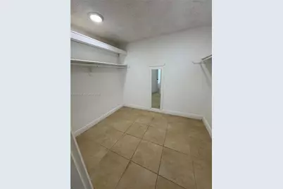 488 NW 165th St Rd #B-412, Miami, FL 33169 - Photo 28