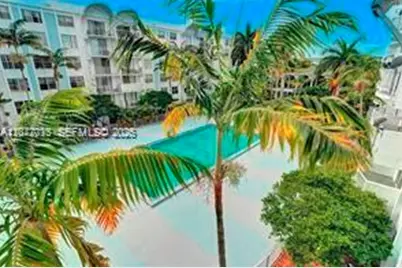 488 NW 165th St Rd #B-412, Miami, FL 33169 - Photo 42