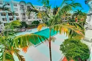 488 NW 165th St Rd, Miami, FL 33169 - Photo 42