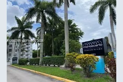488 NW 165th St Rd #B-412, Miami, FL 33169 - Photo 36