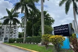 488 NW 165th St Rd, Miami, FL 33169 - Photo 36