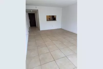 488 NW 165th St Rd #B-412, Miami, FL 33169 - Photo 22