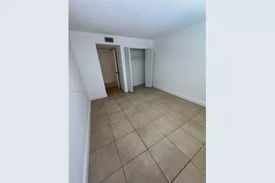 488 NW 165th St Rd #B-412, Miami, FL 33169 - Photo 34