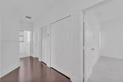 [Address not provided], Miami, FL 33172 - Photo 40
