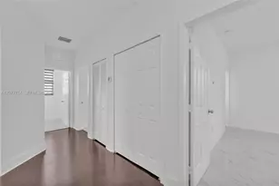 [Address not provided], Miami, FL 33172 - Photo 40