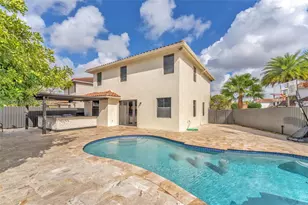 [Address not provided], Miami, FL 33172 - Photo 48