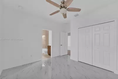 [Address not provided], Miami, FL 33172 - Photo 36