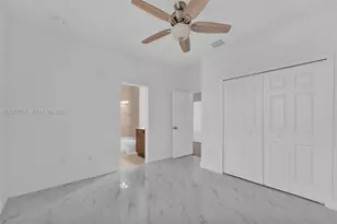 [Address not provided], Miami, FL 33172 - Photo 36