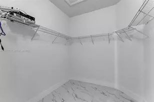 [Address not provided], Miami, FL 33172 - Photo 26
