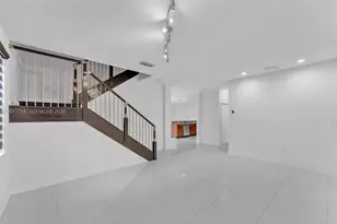 [Address not provided], Miami, FL 33172 - Photo 10