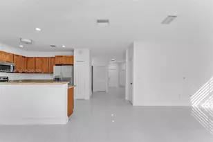 [Address not provided], Miami, FL 33172 - Photo 12