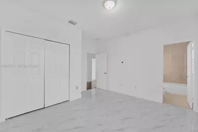 [Address not provided], Miami, FL 33172 - Photo 38