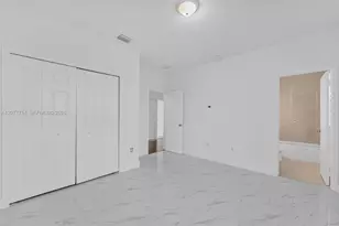 [Address not provided], Miami, FL 33172 - Photo 38