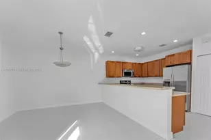 [Address not provided], Miami, FL 33172 - Photo 16