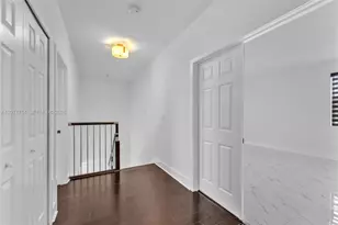 [Address not provided], Miami, FL 33172 - Photo 32