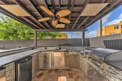 [Address not provided], Miami, FL 33172 - Photo 52