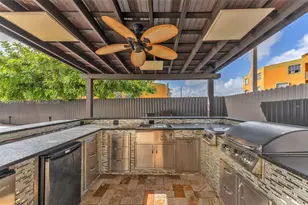 [Address not provided], Miami, FL 33172 - Photo 52