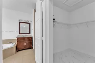 [Address not provided], Miami, FL 33172 - Photo 28