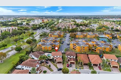 [Address not provided], Miami, FL 33172 - Photo 4