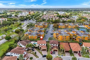 [Address not provided], Miami, FL 33172 - Photo 4