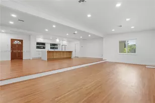 13040 N Miami Ave, Miami, FL 33168 - Photo 16