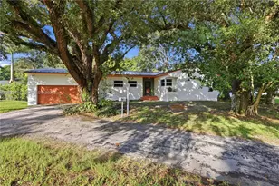 13040 N Miami Ave, Miami, FL 33168 - Photo 1