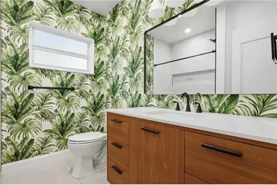 13040 N Miami Ave, Miami, FL 33168 - Photo 24