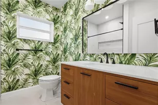 13040 N Miami Ave, Miami, FL 33168 - Photo 24