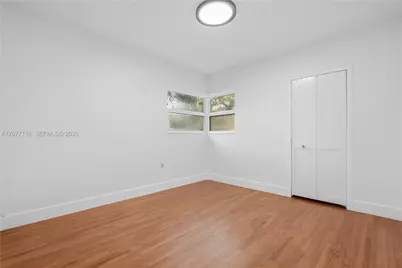 13040 N Miami Ave, Miami, FL 33168 - Photo 22