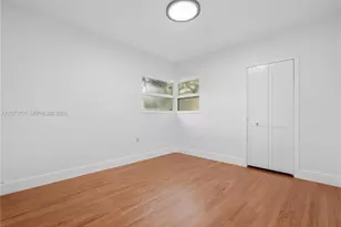 13040 N Miami Ave, Miami, FL 33168 - Photo 22