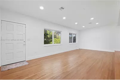 13040 N Miami Ave, Miami, FL 33168 - Photo 14