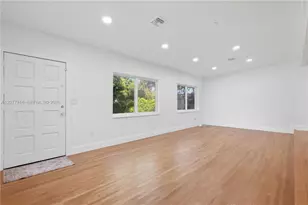 13040 N Miami Ave, Miami, FL 33168 - Photo 14