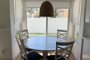 1920 NW 182nd Terrace, Pembroke Pines, FL 33029 - Photo 8