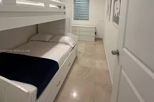 17650 NE 19th Ave, North Miami Beach, FL 33162 - Photo 18