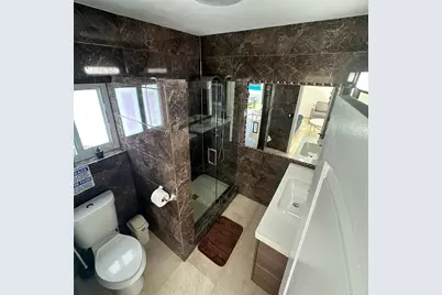 17650 NE 19th Ave, North Miami Beach, FL 33162 - Photo 14