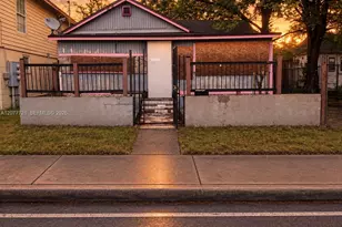 3319 Myrtle Ave, Jacksonville, FL 32209 - Photo 1