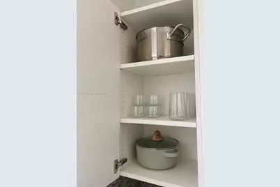 830 10th St #3, Miami Beach, FL 33139 - Photo 6