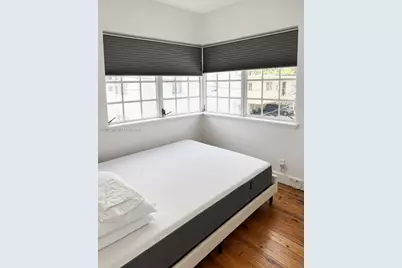 830 10th St #3, Miami Beach, FL 33139 - Photo 8