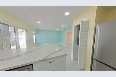 8336 SW 10th Ter #8336, Miami, FL 33144 - Photo 10