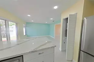 8336 SW 10th Terrace, Miami, FL 33144 - Photo 10
