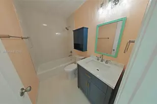 8336 SW 10th Terrace, Miami, FL 33144 - Photo 4