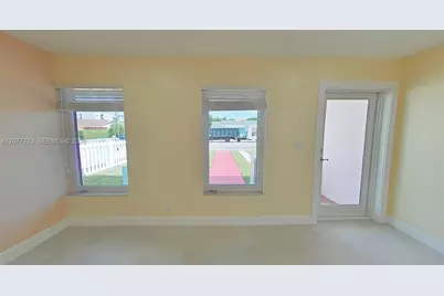 8336 SW 10th Ter #8336, Miami, FL 33144 - Photo 6
