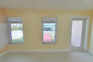 8336 SW 10th Terrace, Miami, FL 33144 - Photo 6
