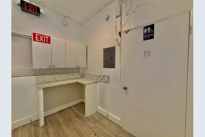 5323 SW 8th St, Coral Gables, FL 33134 - Photo 4