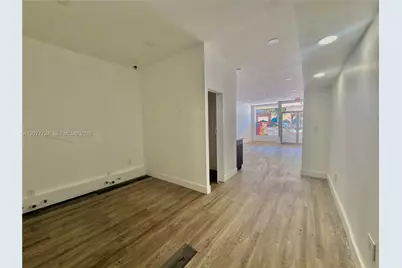 5323 SW 8th St, Coral Gables, FL 33134 - Photo 2
