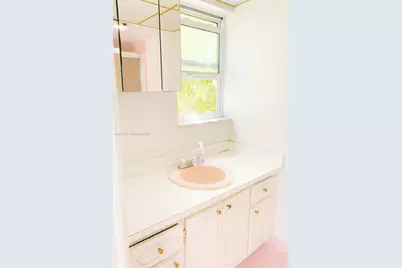 610 NE 12th Ave #308, Hallandale Beach, FL 33009 - Photo 10