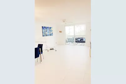 610 NE 12th Ave #308, Hallandale Beach, FL 33009 - Photo 16