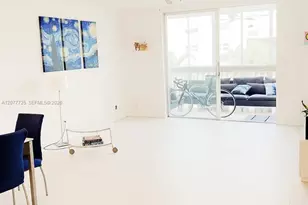 610 NE 12th Ave, Hallandale Beach, FL 33009 - Photo 16