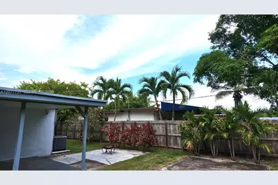 6566 SW 52nd Ter #0, South Miami, FL 33155 - Photo 2