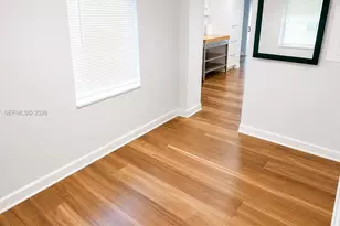 6566 SW 52nd Terrace, South Miami, FL 33155 - Photo 10